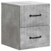 Tuotteen pikkukuva 5 / 11