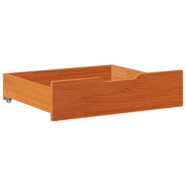 N&auml;ytet&auml;&auml;n tuotekuva 4 / 8