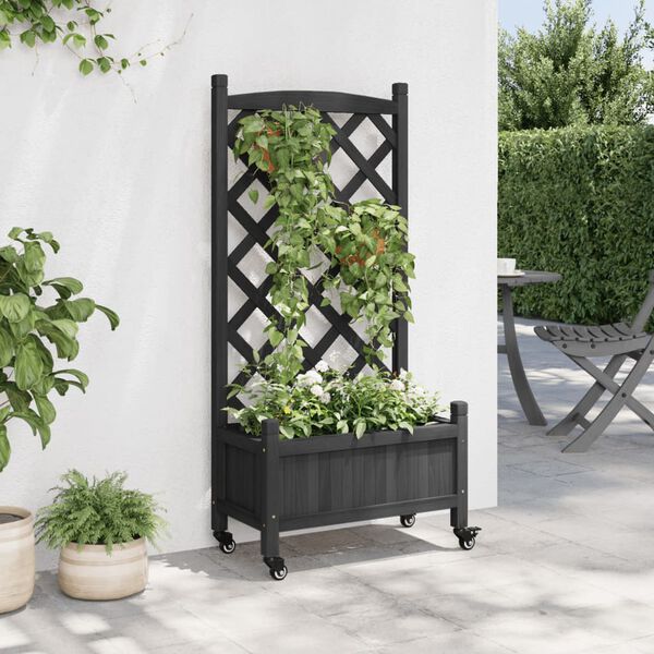 N&auml;ytet&auml;&auml;n tuotekuva 3 / 9