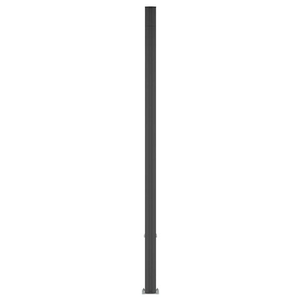 N&auml;ytet&auml;&auml;n tuotekuva 3 / 7