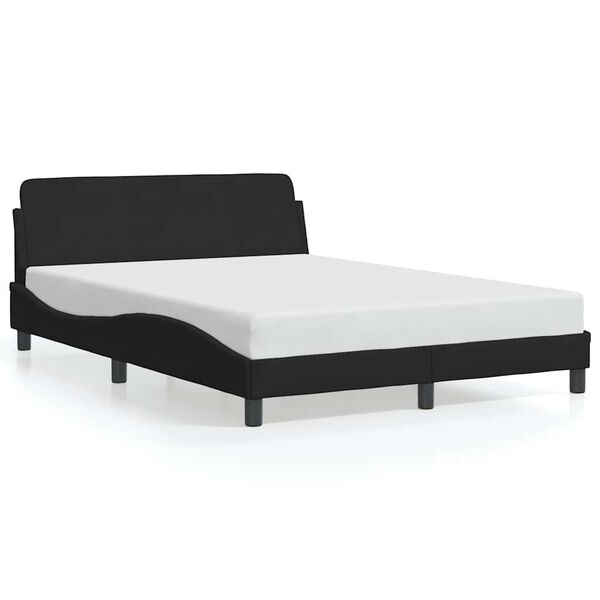 N&auml;ytet&auml;&auml;n tuotekuva 2 / 9