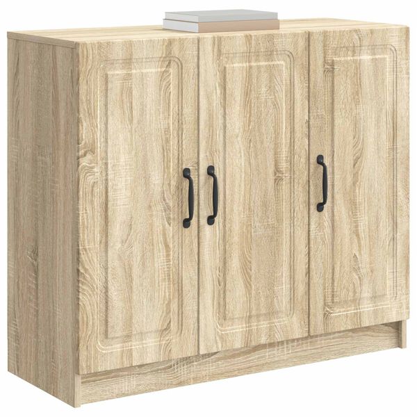 N&auml;ytet&auml;&auml;n tuotekuva 2 / 11