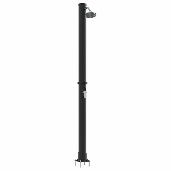 N&auml;ytet&auml;&auml;n tuotekuva 1 / 11