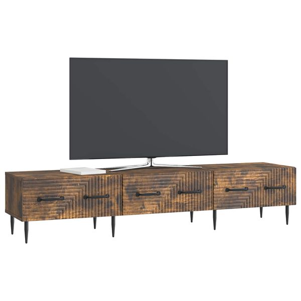 N&auml;ytet&auml;&auml;n tuotekuva 2 / 9