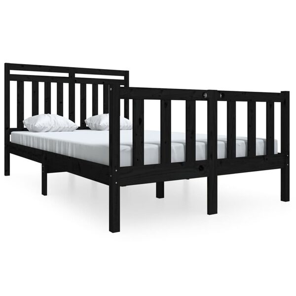 N&auml;ytet&auml;&auml;n tuotekuva 1 / 9