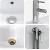 Tuotteen pikkukuva 9 / 12