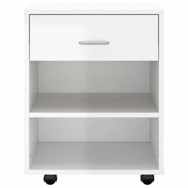 N&auml;ytet&auml;&auml;n tuotekuva 4 / 9