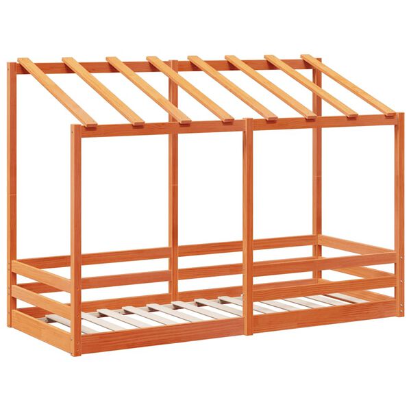 N&auml;ytet&auml;&auml;n tuotekuva 3 / 9