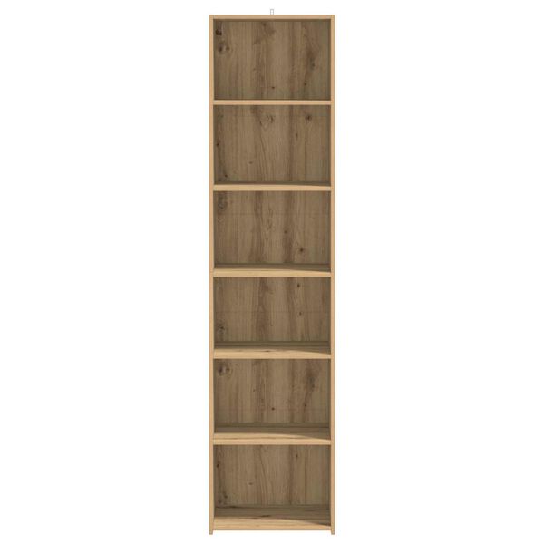 N&auml;ytet&auml;&auml;n tuotekuva 4 / 9