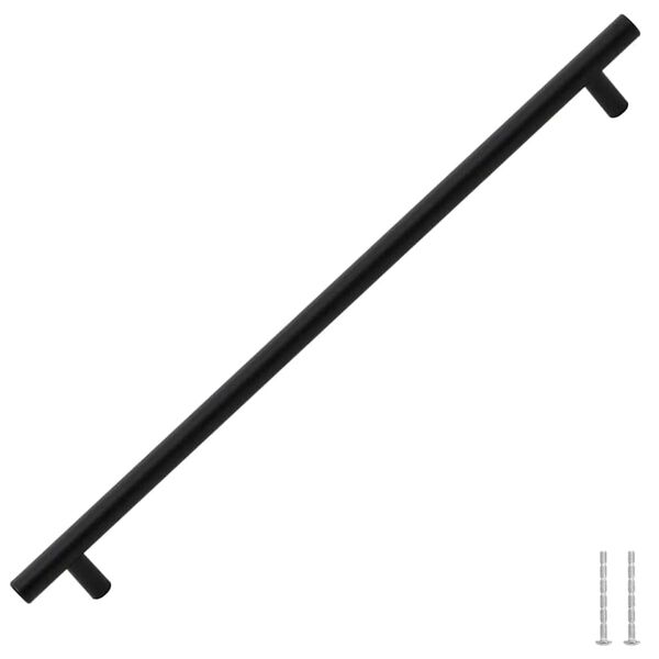 N&auml;ytet&auml;&auml;n tuotekuva 3 / 10