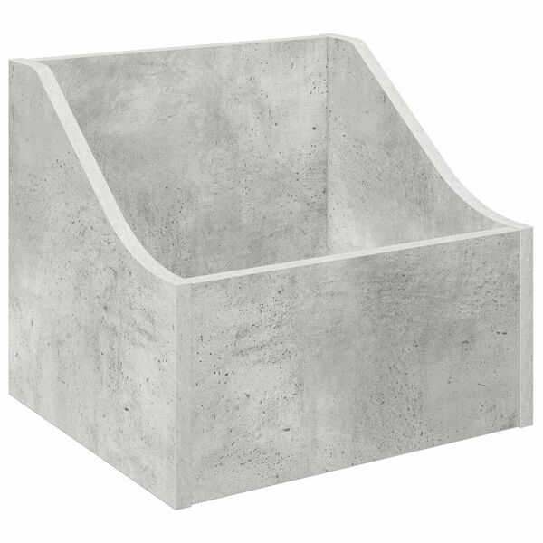 N&auml;ytet&auml;&auml;n tuotekuva 1 / 8