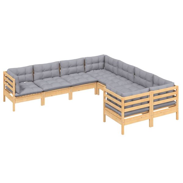 N&auml;ytet&auml;&auml;n tuotekuva 3 / 7