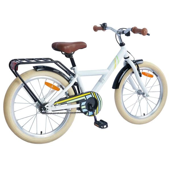 N&auml;ytet&auml;&auml;n tuotekuva 3 / 9