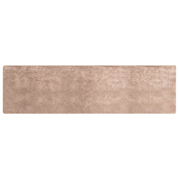 N&auml;ytet&auml;&auml;n tuotekuva 1 / 7