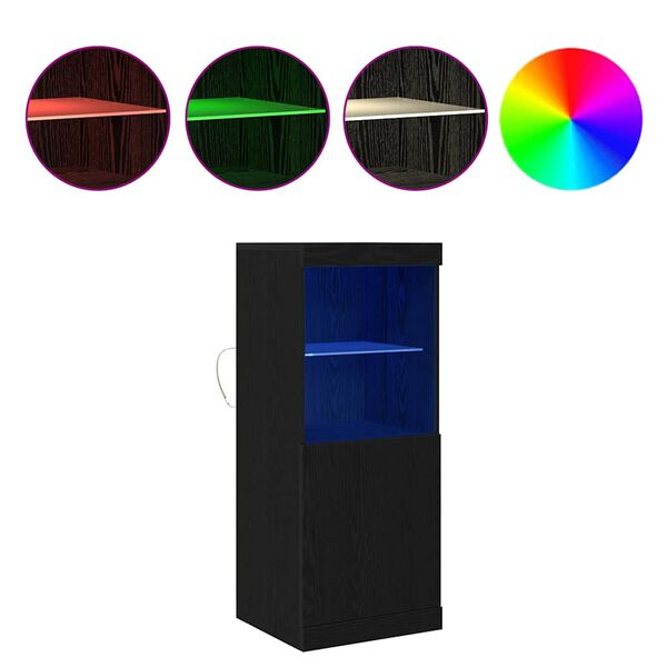 N&auml;ytet&auml;&auml;n tuotekuva 1 / 16