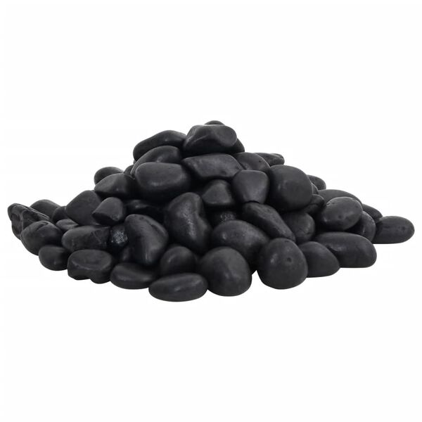 N&auml;ytet&auml;&auml;n tuotekuva 3 / 5