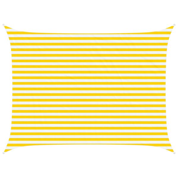 N&auml;ytet&auml;&auml;n tuotekuva 1 / 10