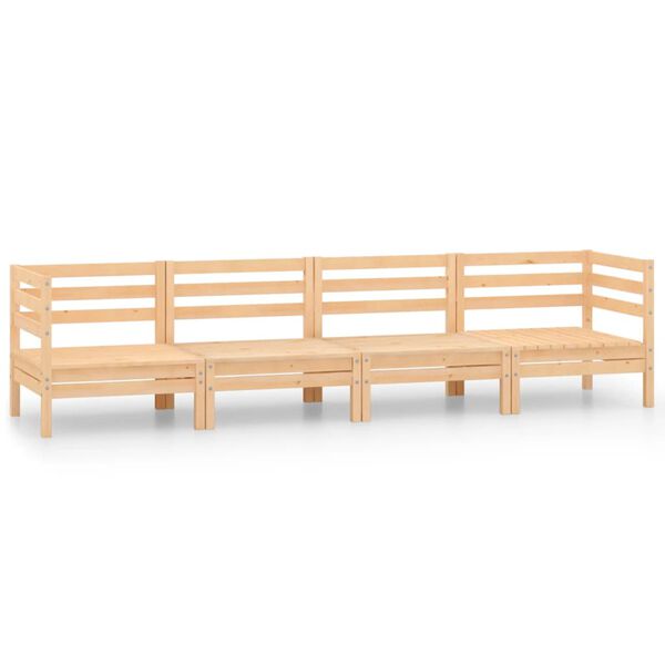 N&auml;ytet&auml;&auml;n tuotekuva 1 / 11