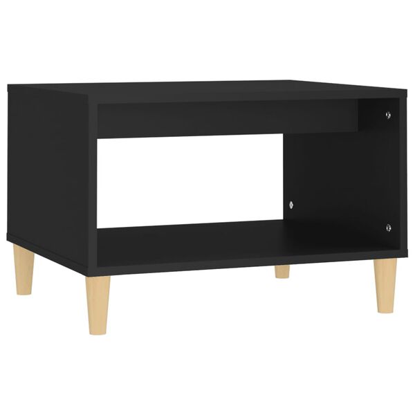 N&auml;ytet&auml;&auml;n tuotekuva 1 / 7