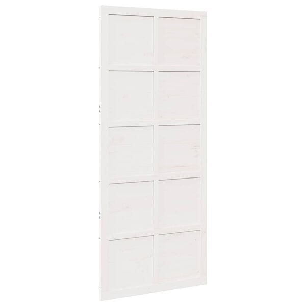 N&auml;ytet&auml;&auml;n tuotekuva 1 / 11