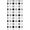 vidaXL Rullaverho kasetilla 140x240 cm kankaan leveys 136 cm
