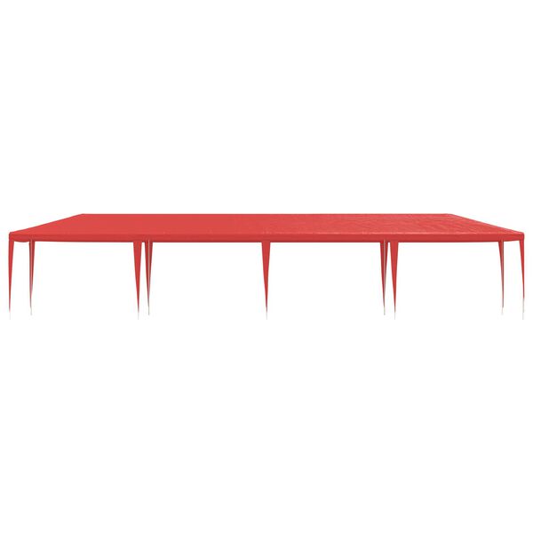 N&auml;ytet&auml;&auml;n tuotekuva 2 / 7