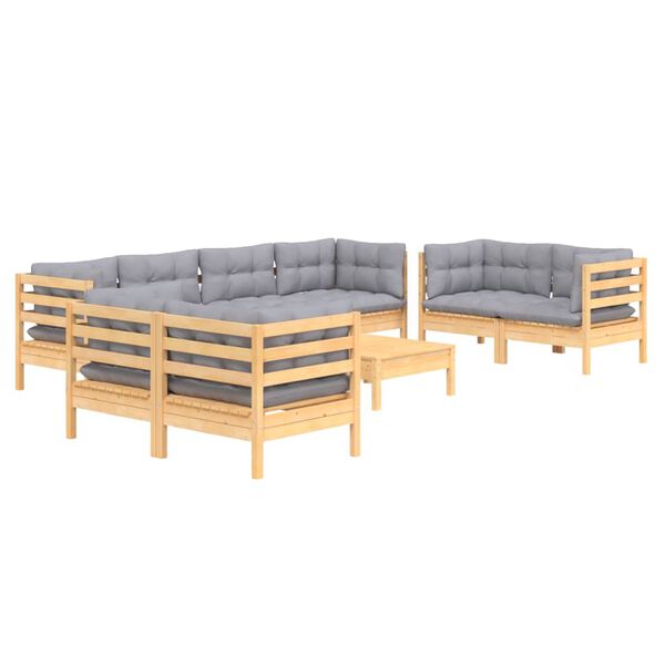 N&auml;ytet&auml;&auml;n tuotekuva 3 / 9