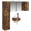 Smoked_oak
