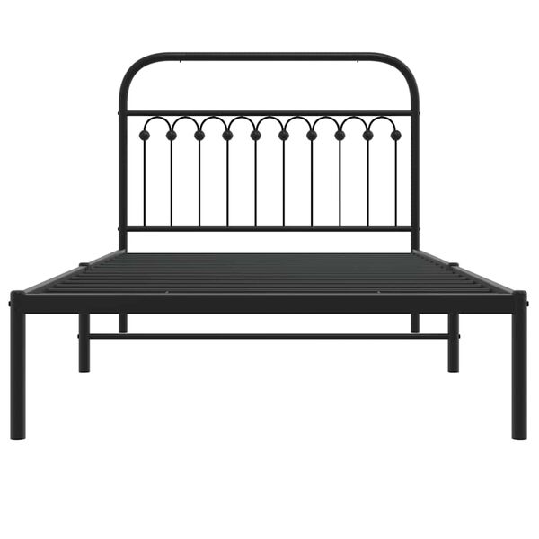 N&auml;ytet&auml;&auml;n tuotekuva 4 / 8