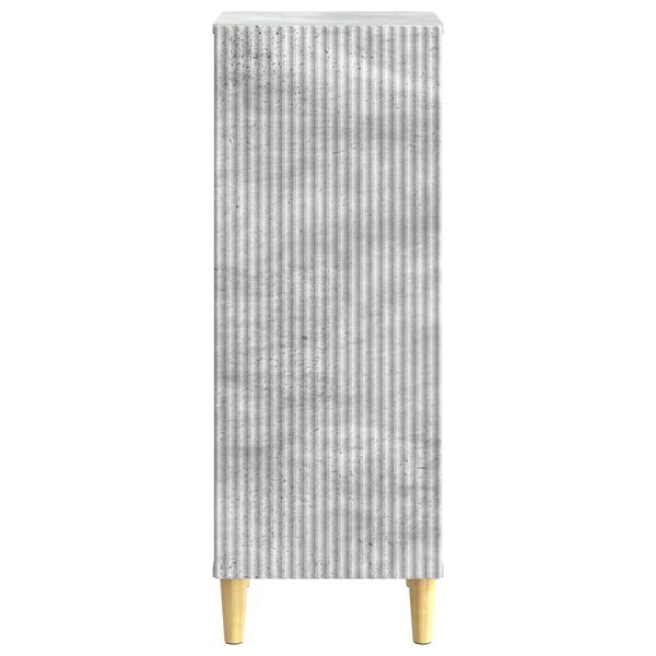 N&auml;ytet&auml;&auml;n tuotekuva 4 / 11