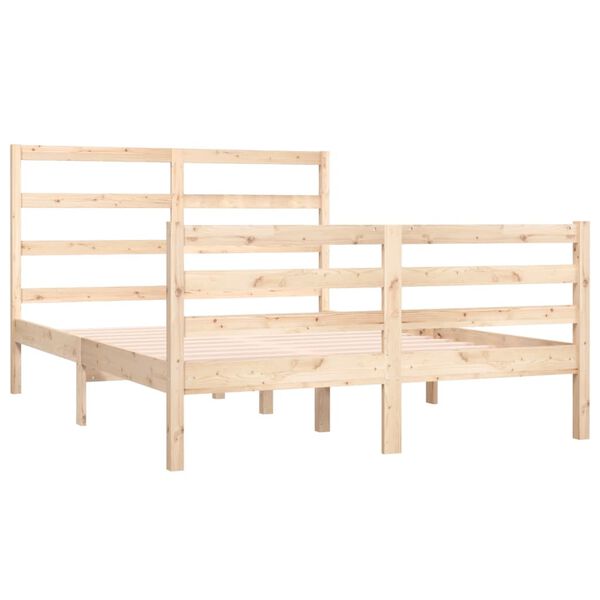 N&auml;ytet&auml;&auml;n tuotekuva 4 / 6