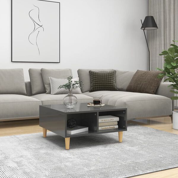 N&auml;ytet&auml;&auml;n tuotekuva 2 / 6