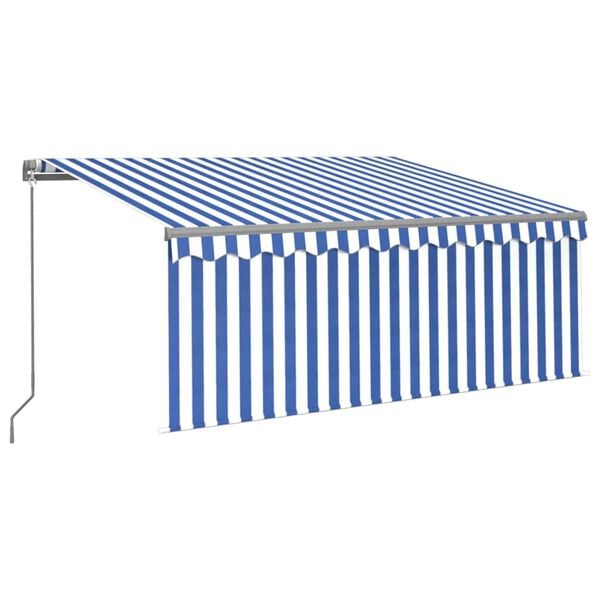 N&auml;ytet&auml;&auml;n tuotekuva 1 / 7