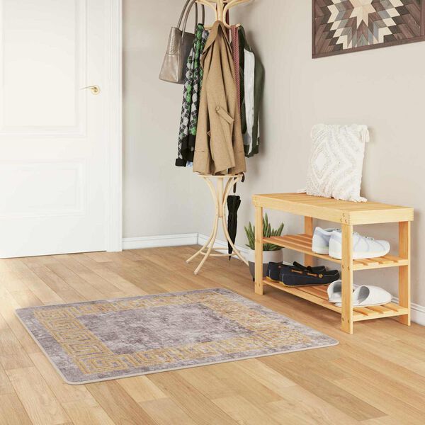 N&auml;ytet&auml;&auml;n tuotekuva 2 / 7