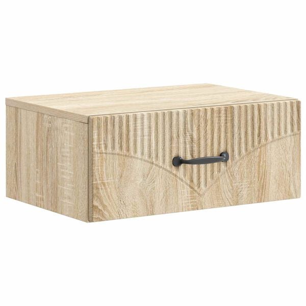 N&auml;ytet&auml;&auml;n tuotekuva 1 / 8