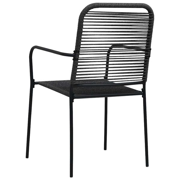 N&auml;ytet&auml;&auml;n tuotekuva 4 / 7