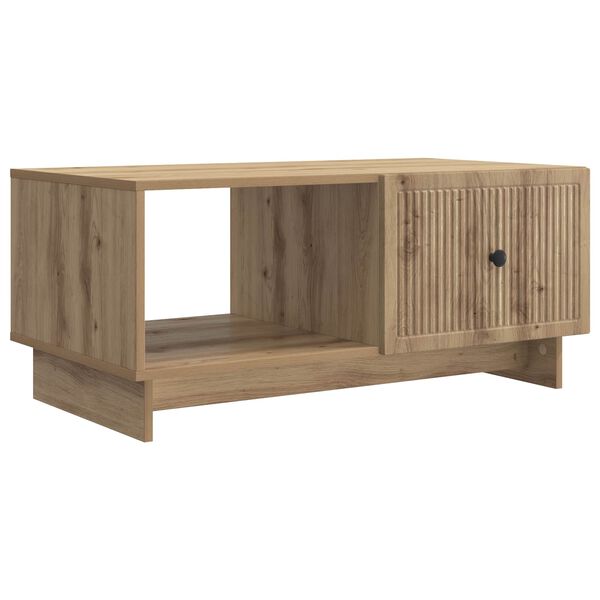 N&auml;ytet&auml;&auml;n tuotekuva 1 / 10