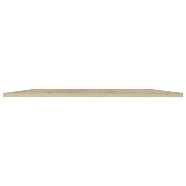 N&auml;ytet&auml;&auml;n tuotekuva 3 / 5