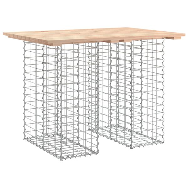 N&auml;ytet&auml;&auml;n tuotekuva 1 / 8