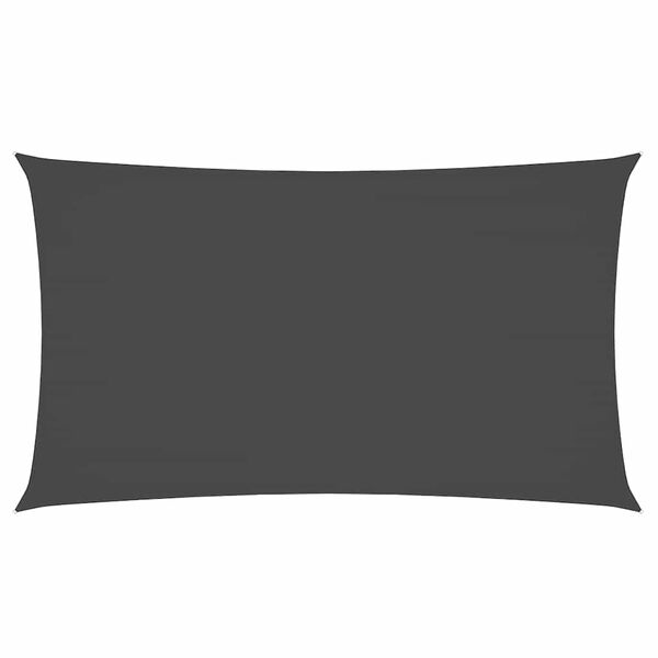 N&auml;ytet&auml;&auml;n tuotekuva 1 / 10