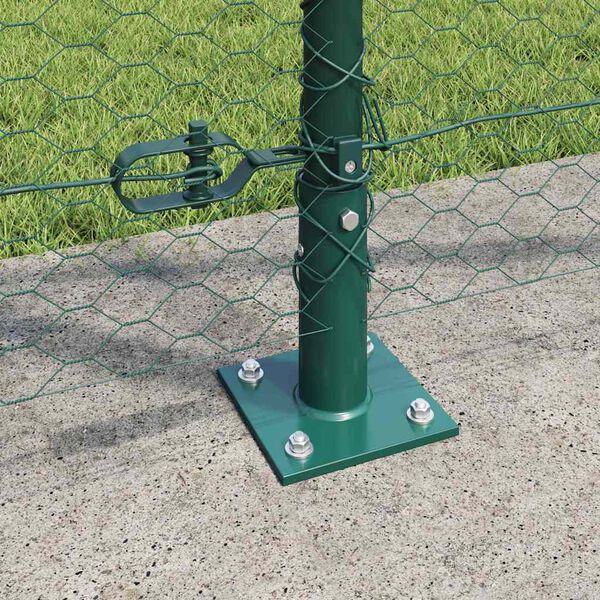 N&auml;ytet&auml;&auml;n tuotekuva 4 / 17