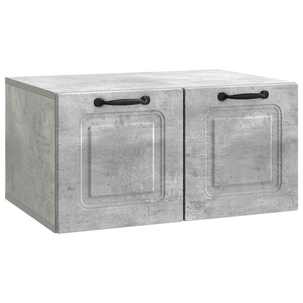 N&auml;ytet&auml;&auml;n tuotekuva 1 / 8