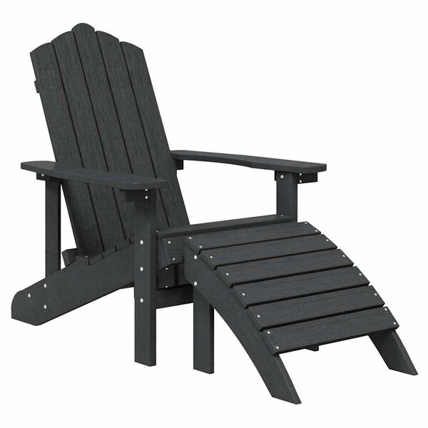 N&auml;ytet&auml;&auml;n tuotekuva 1 / 7