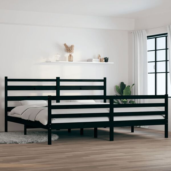 N&auml;ytet&auml;&auml;n tuotekuva 2 / 6