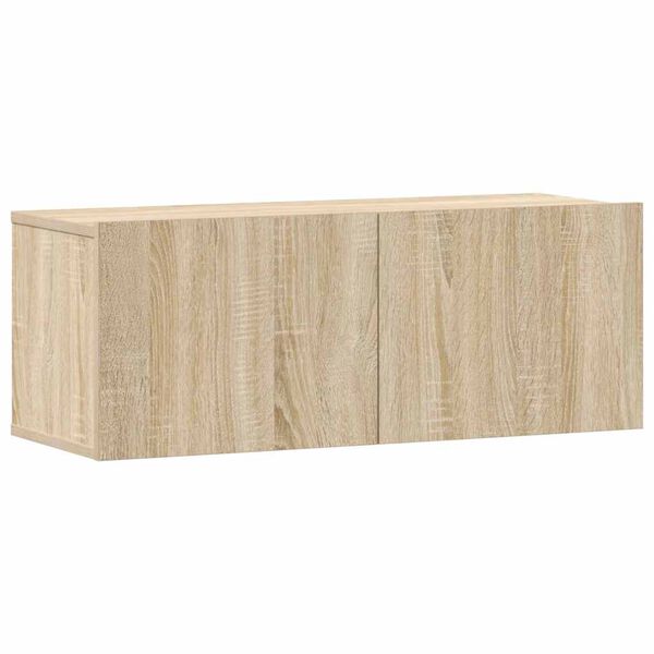 N&auml;ytet&auml;&auml;n tuotekuva 4 / 7
