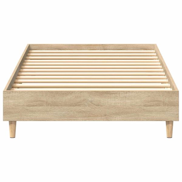 N&auml;ytet&auml;&auml;n tuotekuva 4 / 6