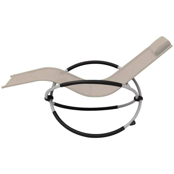 N&auml;ytet&auml;&auml;n tuotekuva 3 / 7