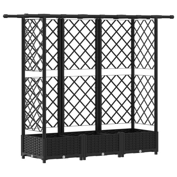 N&auml;ytet&auml;&auml;n tuotekuva 1 / 8