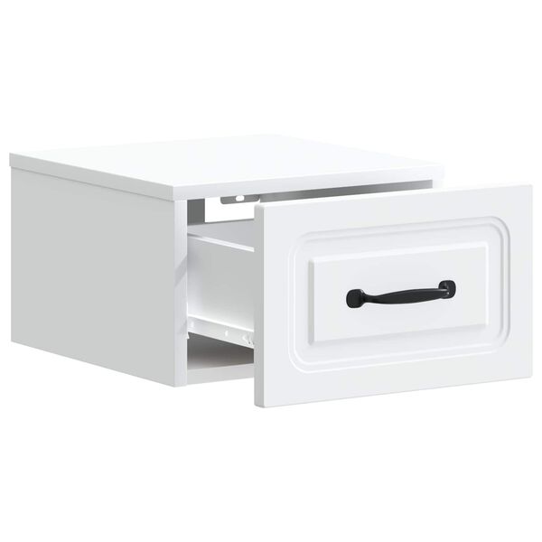 N&auml;ytet&auml;&auml;n tuotekuva 4 / 9