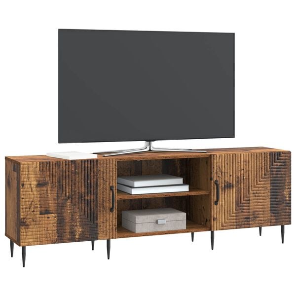 N&auml;ytet&auml;&auml;n tuotekuva 2 / 10